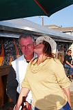 Icehouse 2006-12-17 12